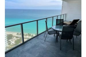 3101 S Ocean Dr 2003 Hollywood, FL 33019 - MLS#A11551745