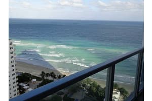 3101 S Ocean Dr 2003 Hollywood, FL 33019 - MLS#A11551745