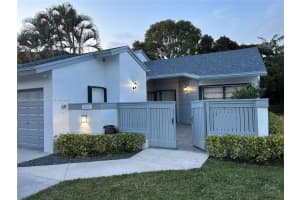 9921 NW 52nd Terrace, Doral, FL 33178, Sold 05/23/24