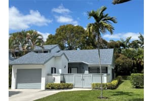 9921 NW 52nd Terrace, Doral, FL 33178, Sold 05/23/24