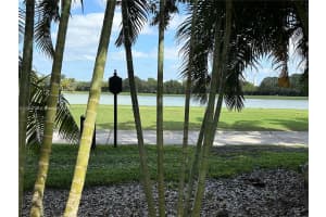 9921 NW 52nd Terrace, Doral, FL 33178, Sold 05/23/24