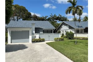 9921 NW 52nd Terrace, Doral, FL 33178, Sold 05/23/24