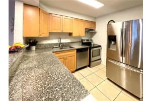 5201 Geneva Ct Apartment 110, Doral, FL 33166, Sold 07/29/25