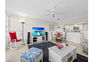 3111 N Ocean Dr APT 704, Hollywood, FL 33019, Sold 06/20/24