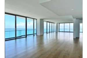 10203 Collins Ave, Bal Harbour, FL 33154, Sold 09/04/24