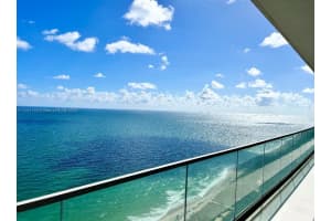 10203 Collins Ave, Bal Harbour, FL 33154, Sold 09/04/24