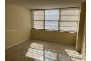 18051 Biscayne Blvd APT 703, Aventura, FL 33160, - MLS#A11551772