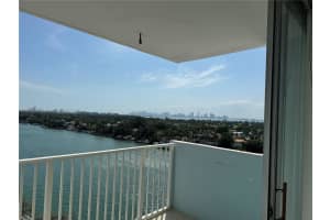5838 Collins Ave #9f, Miami Beach, FL 33140, Sold 07/02/24