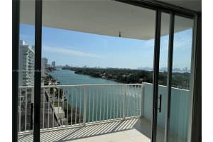 5838 Collins Ave #9f, Miami Beach, FL 33140, Sold 07/02/24