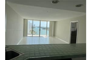 5838 Collins Ave #9f, Miami Beach, FL 33140, Sold 07/02/24