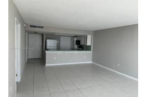 5838 Collins Ave #9f, Miami Beach, FL 33140, Sold 07/02/24