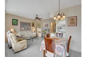 3177 S Ocean Dr APT 124, Hallandale Beach, FL 33009, Sold 04/25/24