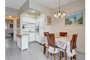 3177 S Ocean Dr APT 124, Hallandale Beach, FL 33009, Sold 04/25/24