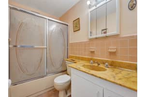 3177 S Ocean Dr APT 124, Hallandale Beach, FL 33009, Sold 04/25/24