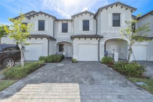13388 SW 286th St #0, Homestead, FL 33033, Sold 05/14/24