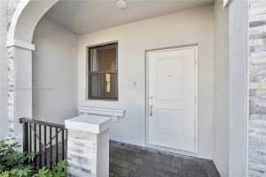 13388 SW 286th St #0, Homestead, FL 33033, Sold 05/14/24