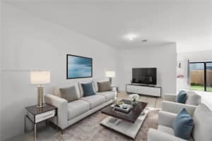 13388 SW 286th St #0, Homestead, FL 33033, Sold 05/14/24