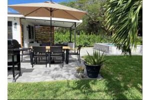 1724 NW 7th Ave, Fort Lauderdale, FL 33311, Sold 07/03/24