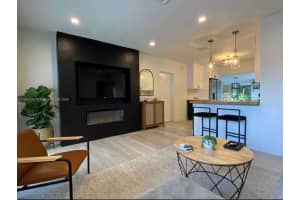 1724 NW 7th Ave, Fort Lauderdale, FL 33311, Sold 07/03/24