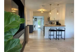 1724 NW 7th Ave, Fort Lauderdale, FL 33311, Sold 07/03/24