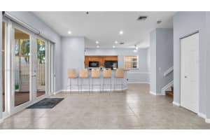 6858 NW 33rd St, Margate, FL 33063, Sold 04/24/24