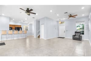 6858 NW 33rd St, Margate, FL 33063, Sold 04/24/24