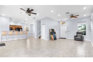 6858 NW 33rd St, Margate, FL 33063, Sold 04/24/24