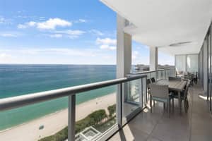 6799 Collins Ave, Miami, FL 33141, Sold 06/14/24