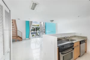 7744 Collins Ave APT 16, Miami Beach, FL 33141, Sold 04/23/24