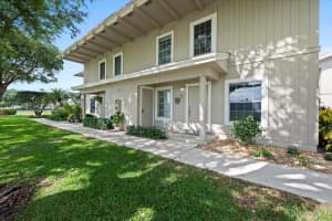 18600 SE Wood Haven Ln d, Jupiter, FL 33469, Sold 07/31/24