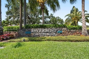 18600 SE Wood Haven Ln d, Jupiter, FL 33469, Sold 07/31/24