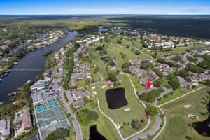 18600 SE Wood Haven Ln d, Jupiter, FL 33469, Sold 07/31/24
