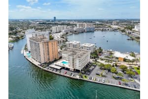 111 Golden Isles Dr APT E3, Hallandale Beach, FL 33009, Sold 04/26/24