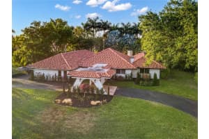 15121 Whetstone Way, Southwest Ranches, FL 33331, Sold 05/01/24