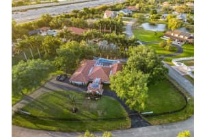 15121 Whetstone Way, Southwest Ranches, FL 33331, Sold 05/01/24