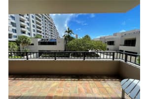 201 Crandon Blvd APT 209, Key Biscayne, FL 33149, Sold 12/09/24