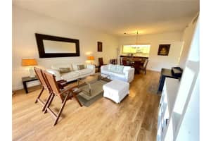 201 Crandon Blvd APT 209, Key Biscayne, FL 33149, Sold 12/09/24
