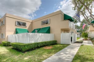 14342 SW 98th Terrace, Miami, FL 33186, Sold 05/14/24