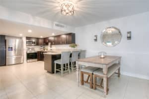 14342 SW 98th Terrace, Miami, FL 33186, Sold 05/14/24