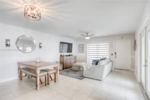 14342 SW 98th Terrace, Miami, FL 33186, Sold 05/14/24