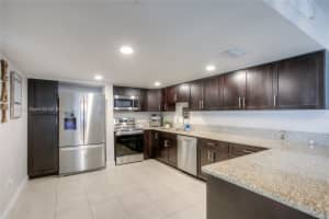 14342 SW 98th Terrace, Miami, FL 33186, Sold 05/14/24