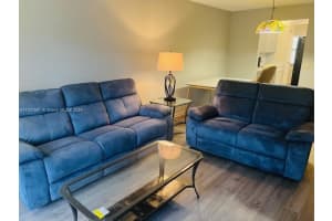 1200 SW 124th Terrace #301o, Pembroke Pines, FL 33027, Sold 12/27/24