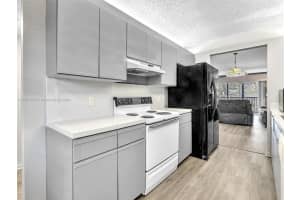 1200 SW 124th Terrace #301o, Pembroke Pines, FL 33027, Sold 12/27/24
