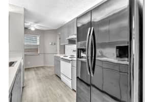 1200 SW 124th Terrace #301o, Pembroke Pines, FL 33027, Sold 12/27/24
