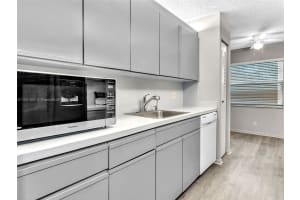 1200 SW 124th Terrace #301o, Pembroke Pines, FL 33027, Sold 12/27/24