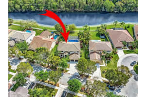 768 Verona Lake Dr, Weston, FL 33326, Sold 05/24/24