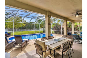768 Verona Lake Dr, Weston, FL 33326, Sold 05/24/24