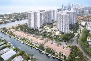 3733 NE 214th St #31, Aventura, FL 33180, Sold 07/18/25