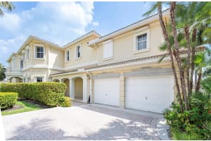 3733 NE 214th St #31, Aventura, FL 33180, Sold 07/18/25