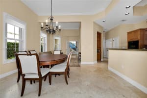 3733 NE 214th St #31, Aventura, FL 33180, Sold 07/18/25
